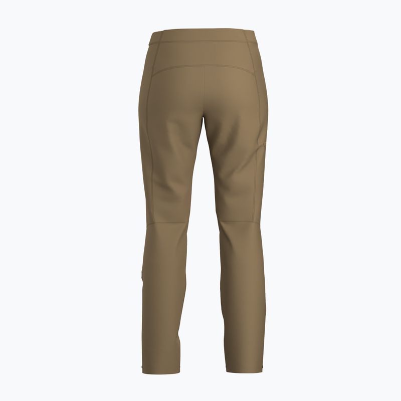 Női trekking nadrág Arc'teryx Gamma SL vászon 2