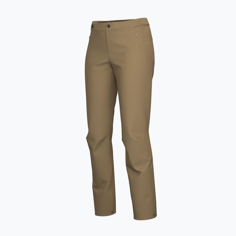 Női trekking nadrág Arc'teryx Gamma SL vászon 3