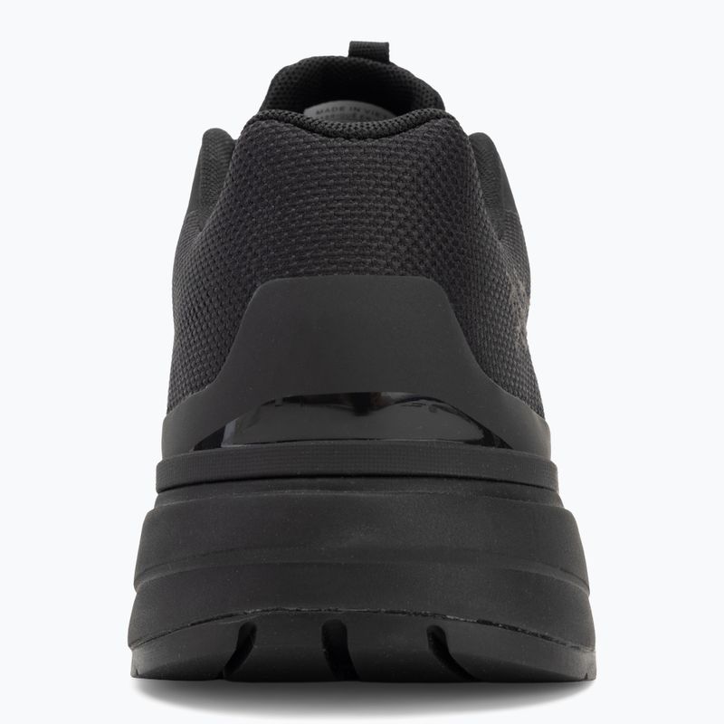 Férfi túrabakancs Arc'teryx Kopec GTX fekete / fekete 6