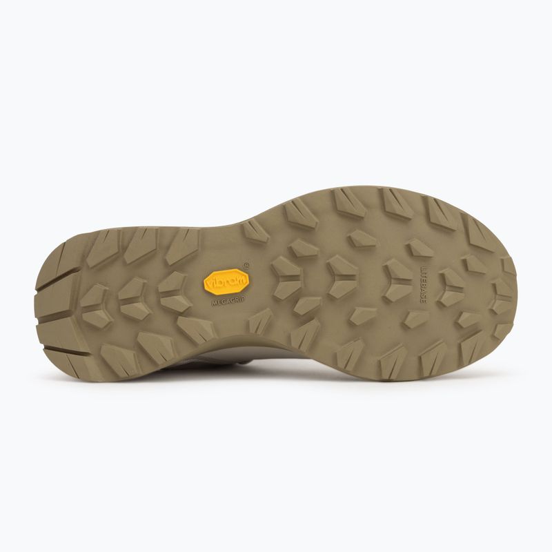 Férfi túrabakancs Arcteryx Kopec GTX rune / canvas 4