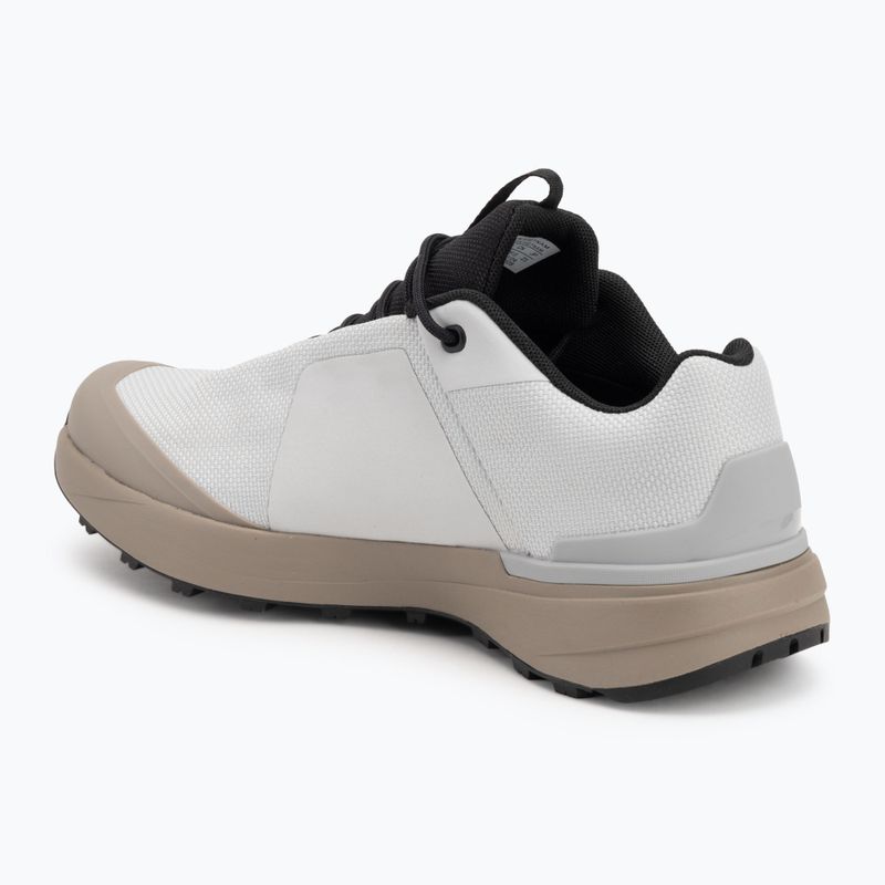 Női túrabakancsok Arcteryx Kopec GTX solitude / essoteric 3