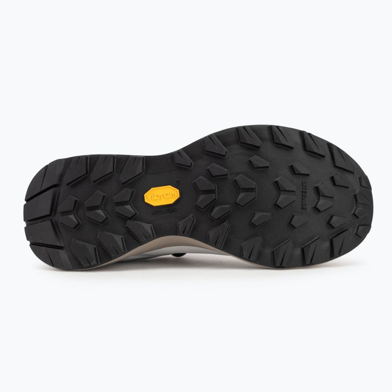 Női túrabakancsok Arcteryx Kopec GTX solitude / essoteric 4