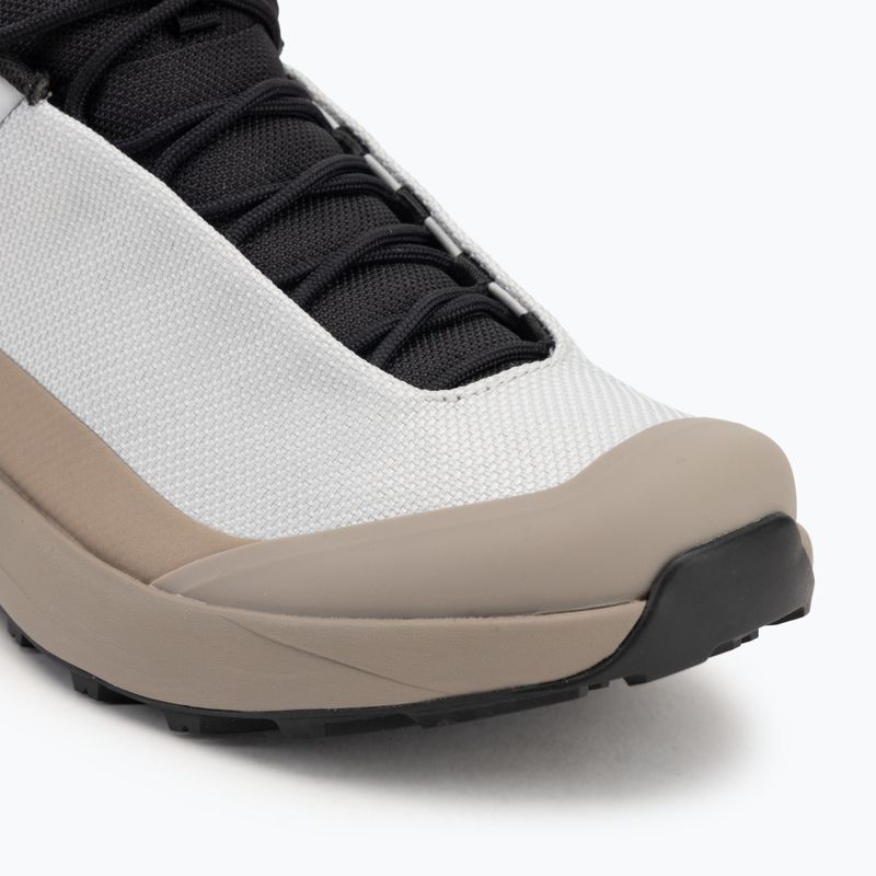 Női túrabakancsok Arcteryx Kopec GTX solitude / essoteric 7