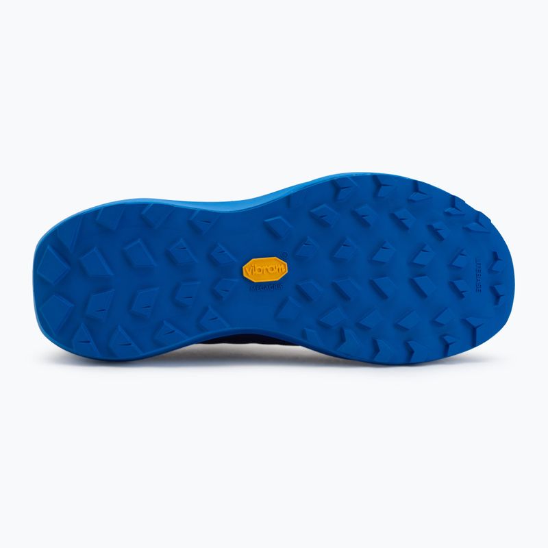 Férfi Arc'teryx Norvan LD 4 soulsonic / fluidity futócipő 4