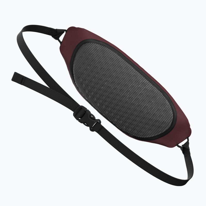 Övtáska Arc'Teryx Granville 5 l Mars 2