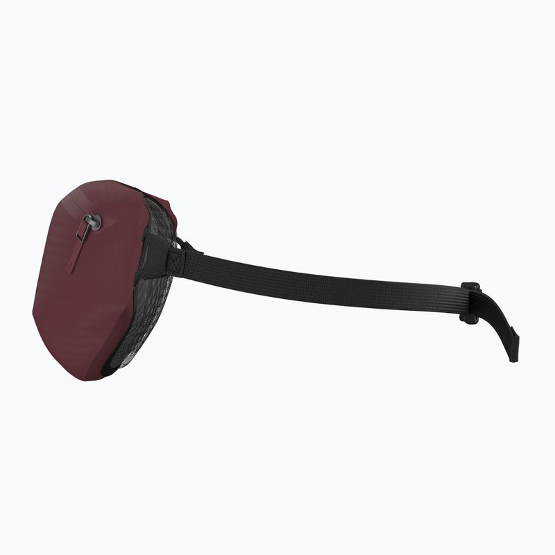 Övtáska Arc'Teryx Granville 5 l Mars 3