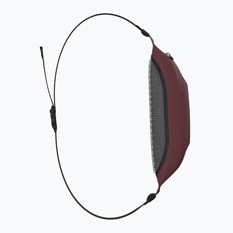 Övtáska Arc'Teryx Granville 5 l Mars 4