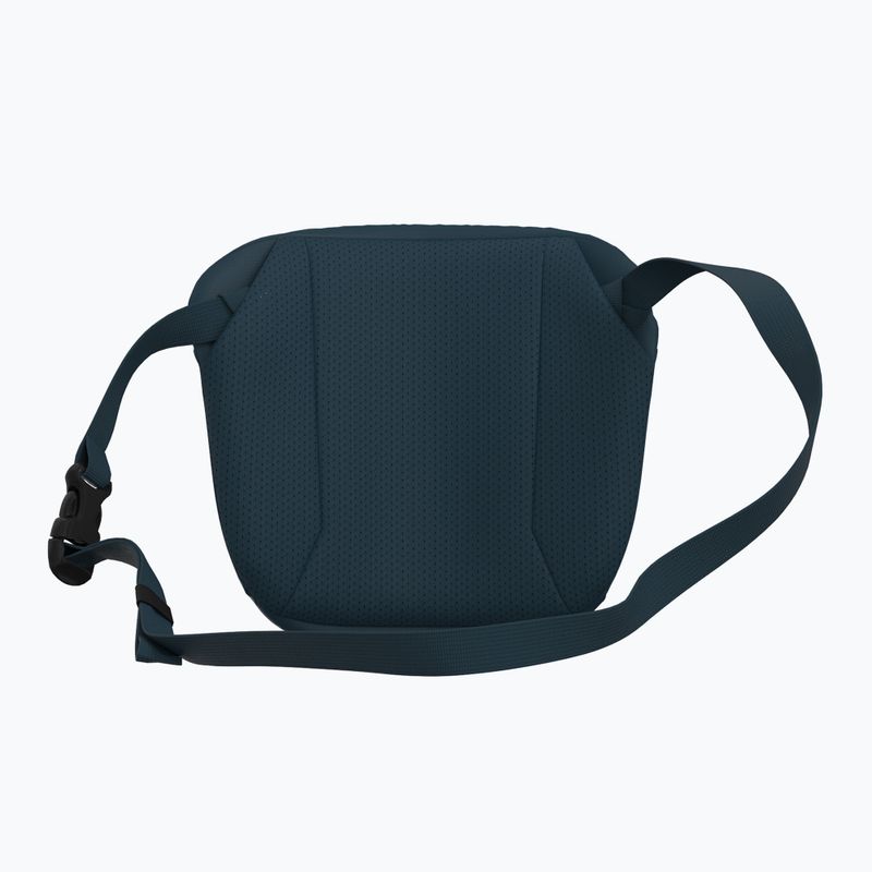 Övtáska Arc'teryx Mantis 2 2,5 l Nightscape 2