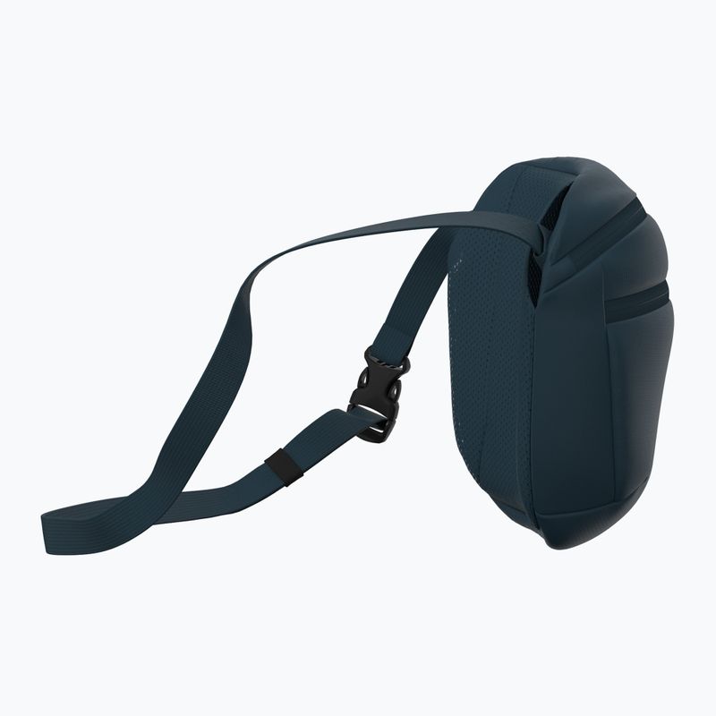 Övtáska Arc'teryx Mantis 2 2,5 l Nightscape 4