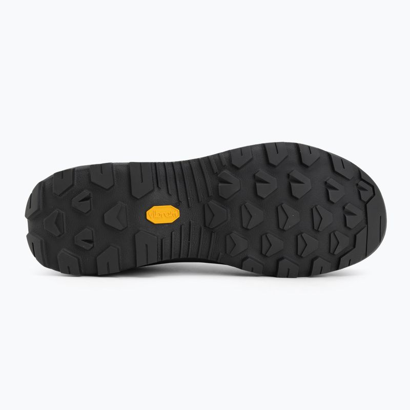 Férfi megközelítő cipők Arcteryx Konseal GTX void/cloud 4