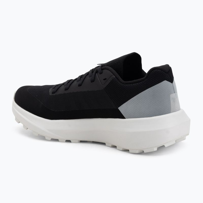 Női futócipő Arc'teryx Norvan LD 4 3