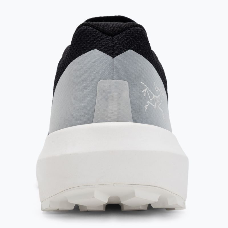 Női futócipő Arc'teryx Norvan LD 4 6