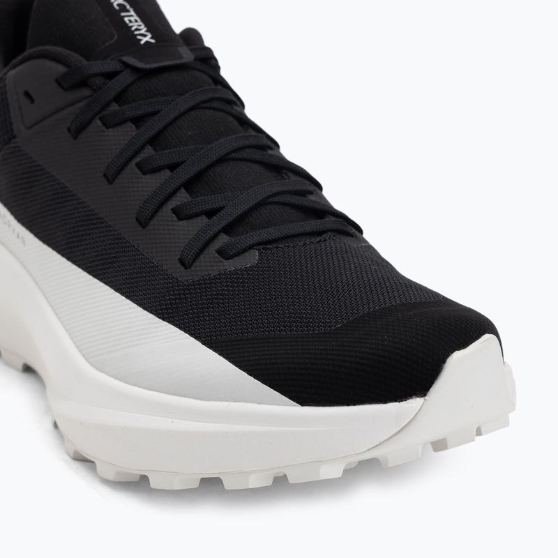 Női futócipő Arc'teryx Norvan LD 4 7