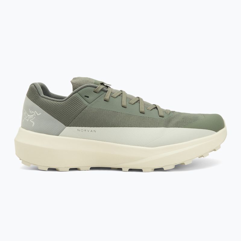 Férfi futócipő Arc'teryx Norvan LD 4 2