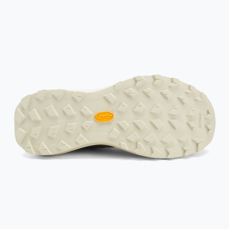 Férfi futócipő Arc'teryx Norvan LD 4 4