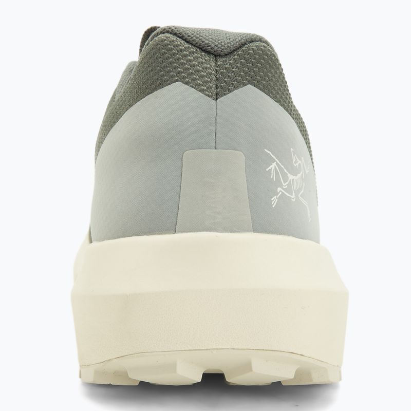 Férfi futócipő Arcteryx Norvan LD 4 6