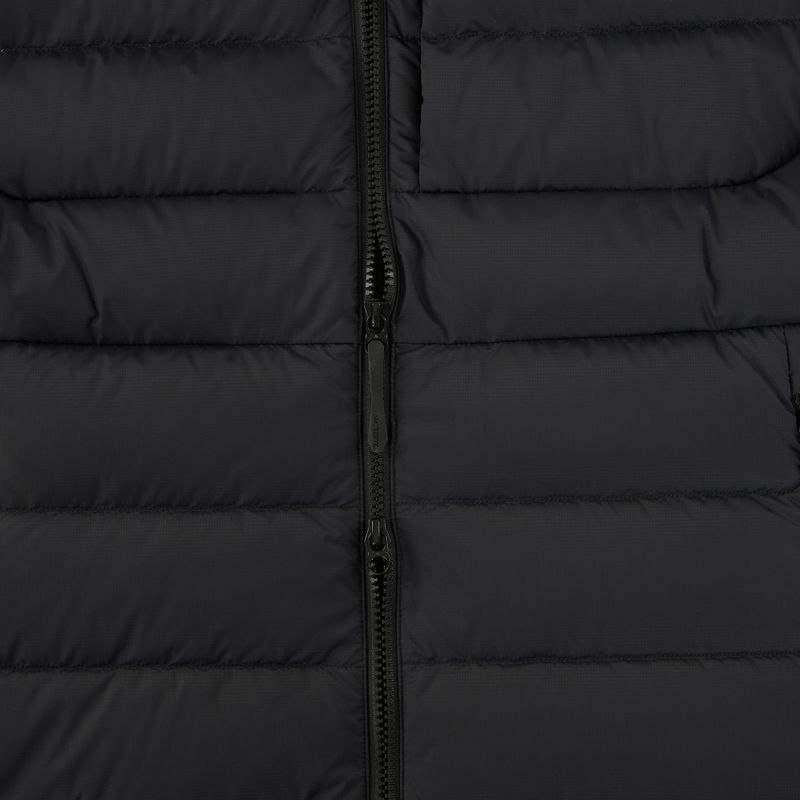 Férfi pehelydzseki Arc'Teryx Thorium Hoody black 5