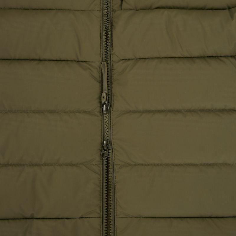 Férfi pehelykabát Arcteryx Thorium Hoody Tatsu 5