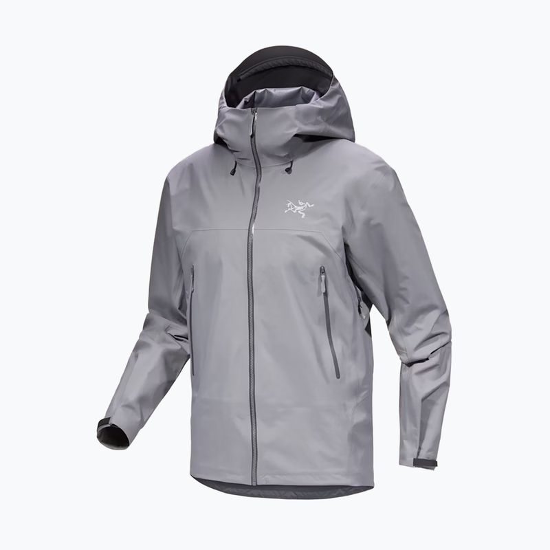Férfi esőkabát Arc'teryx Beta SL vold 6