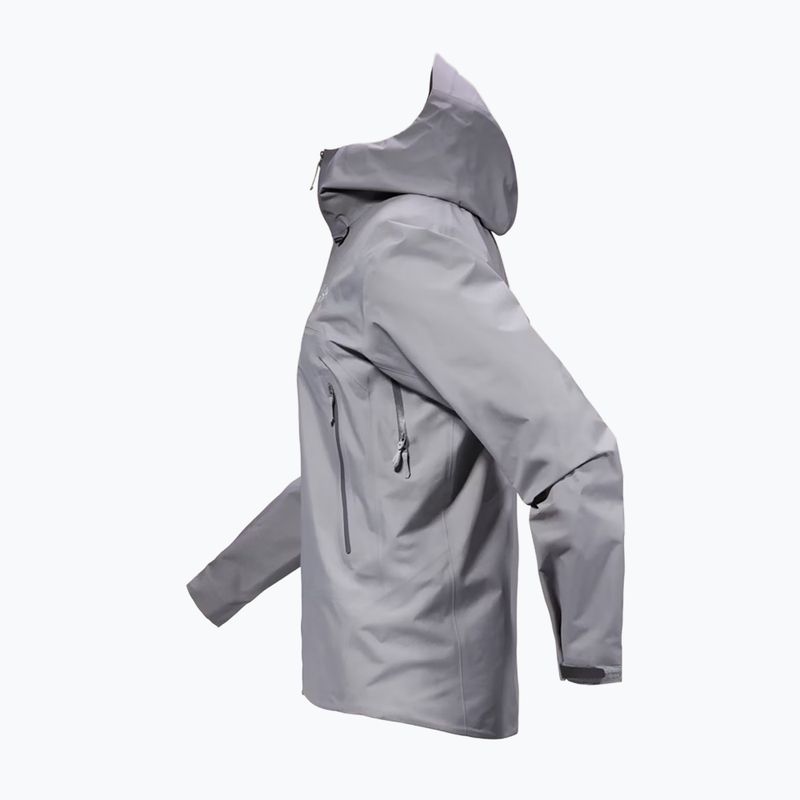 Férfi esőkabát Arcteryx Beta SL vold 7