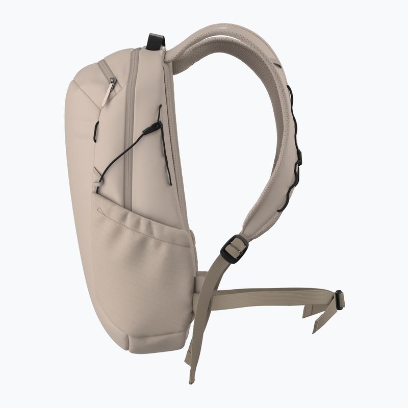 Túrahátizsák Arc'Teryx Mantis 16 l rune 4