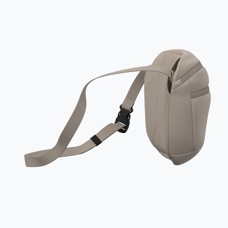 Tasak Arcteryx Mantis 2 2,5 l rune 4