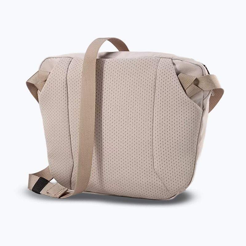 Tasak Arcteryx Mantis 2 2,5 l rune 2