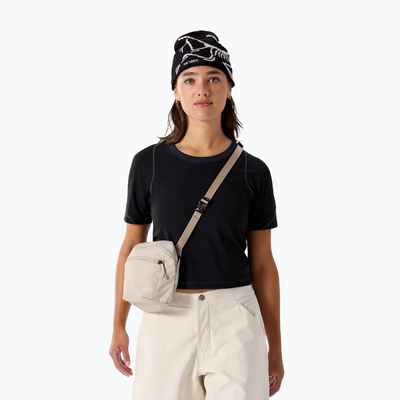 Tasak Arcteryx Mantis 2 2,5 l rune 4