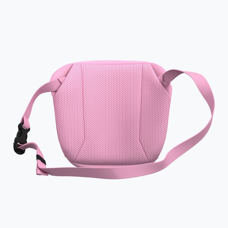 Tasak Arc'teryx Mantis 2 2,5 and pineberry 3