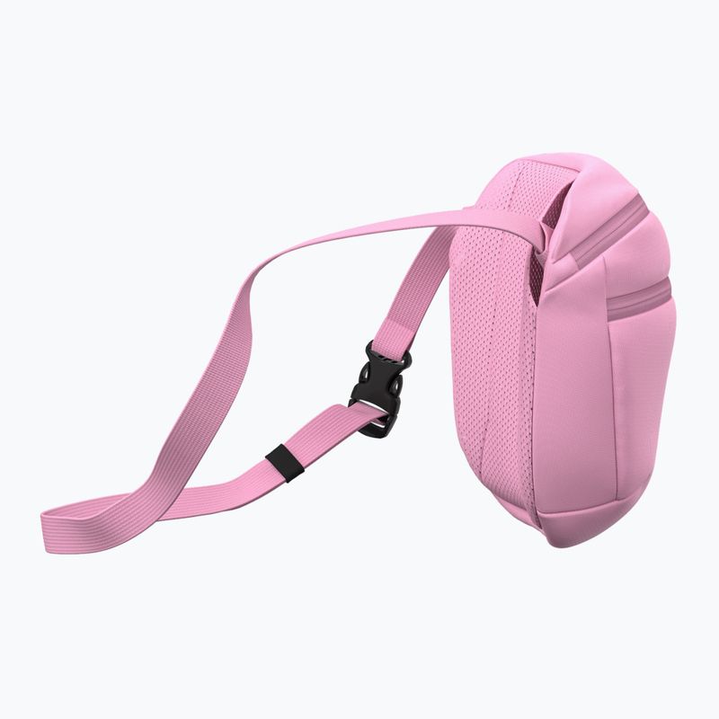 Tasak Arcteryx Mantis 2 2,5 and pineberry 4