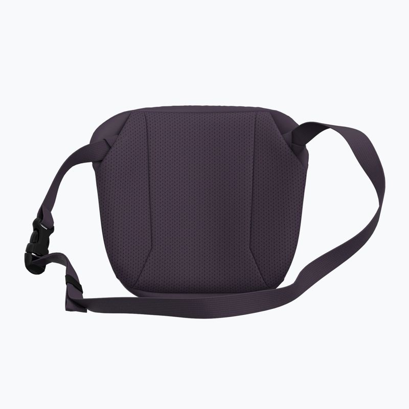 Tasak Arc'teryx Mantis 2 2,5 and moondrop 3