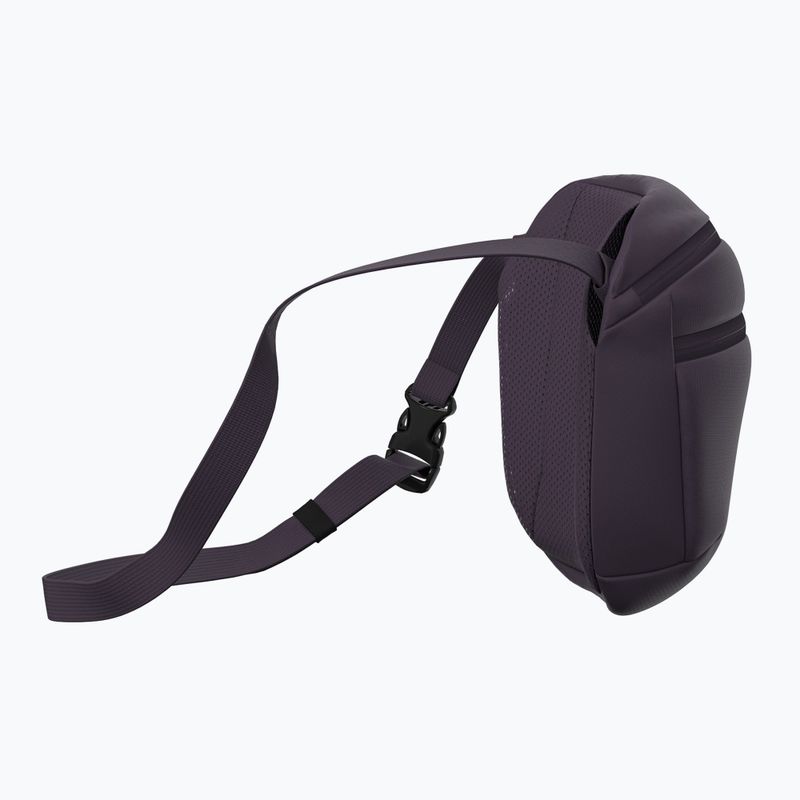 Tasak Arcteryx Mantis 2 2,5 and moondrop 4