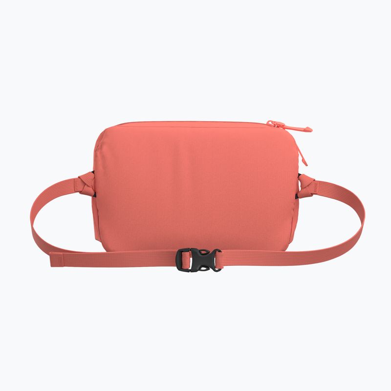 Tasak Arcteryx Heliad 2,5 l reef 2