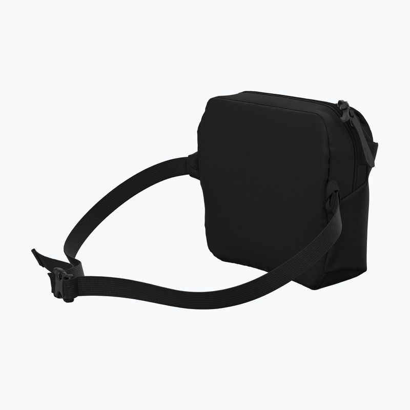 Tasak Arcteryx Heliad 2,5 l black 4
