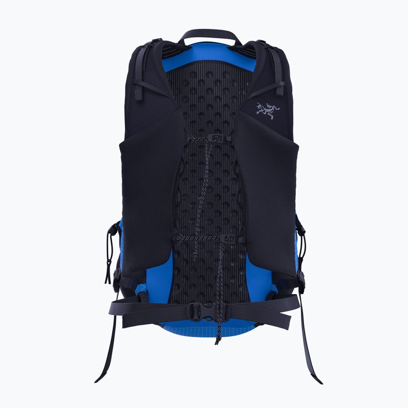 Túrahátizsák Arcteryx Aerios 18 l fluidity 2