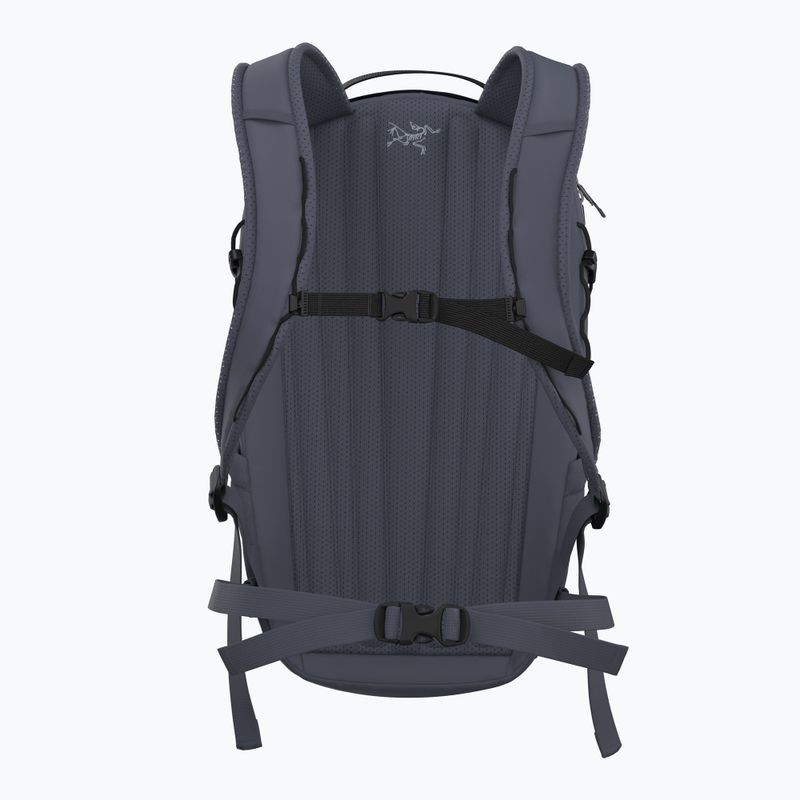 Túrahátizsák Arc'Teryx Mantis 16 l dk stratus 3
