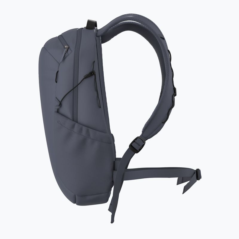 Túrahátizsák Arc'Teryx Mantis 16 l dk stratus 4