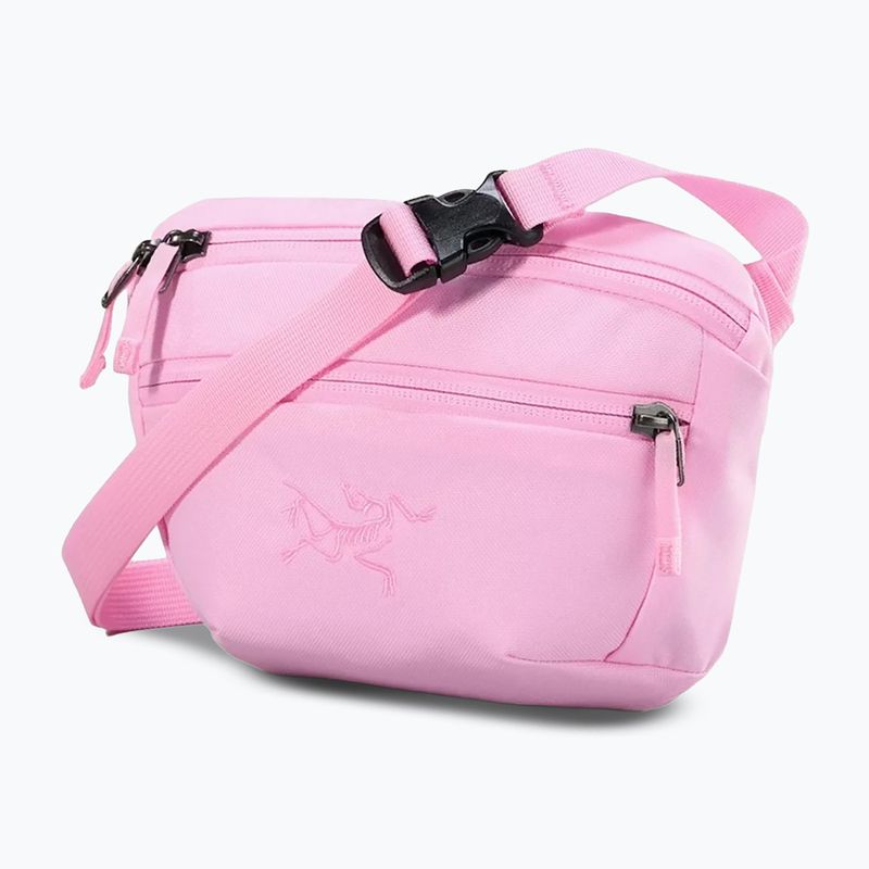 Tasak Arcteryx Mantis 1 1,5 l