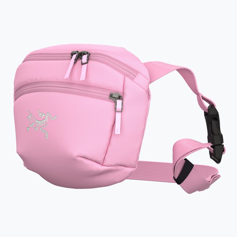 Tasak Arcteryx Mantis 1 1,5 l 2