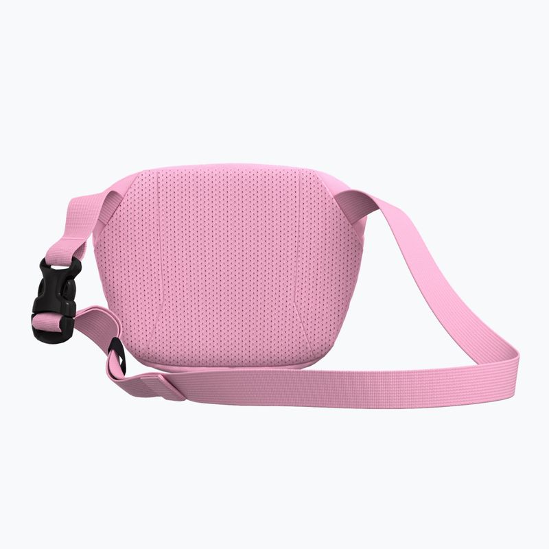 Tasak Arcteryx Mantis 1 1,5 l 3