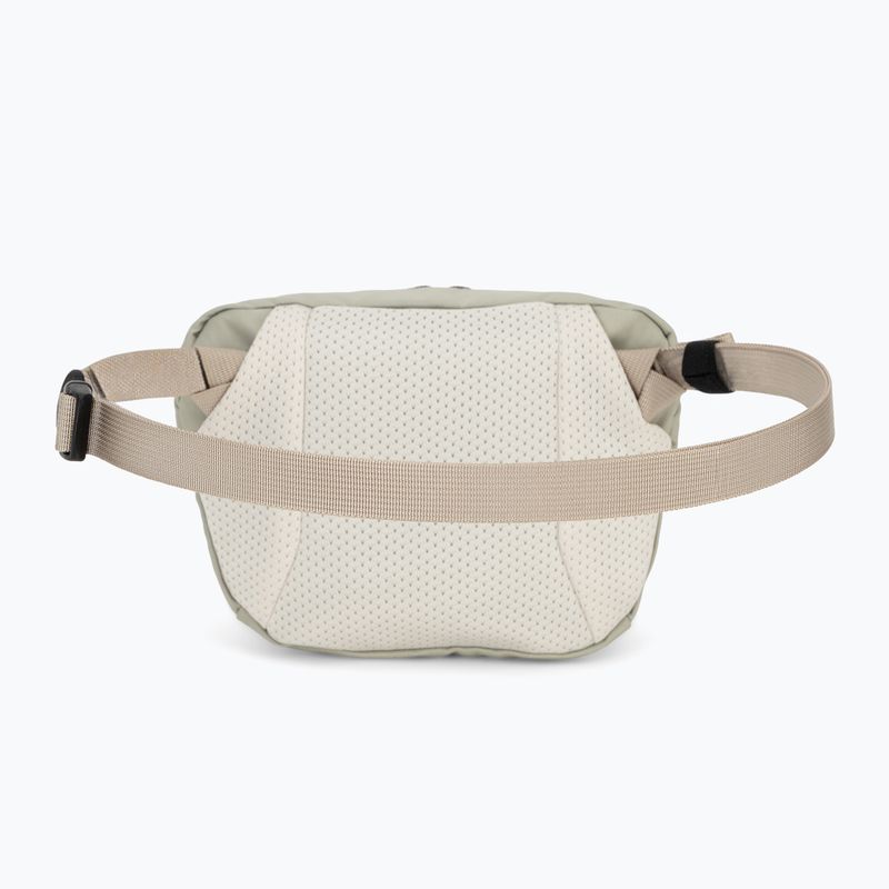 Tasak Arcteryx Mantis 1 1,5 l 3