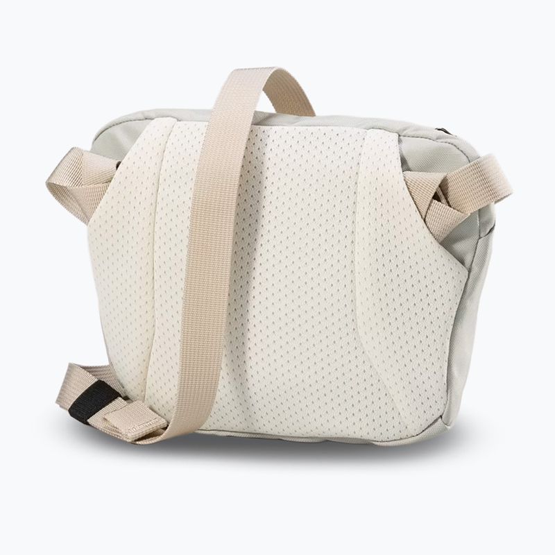 Tasak Arcteryx Mantis 1 1,5 l 2