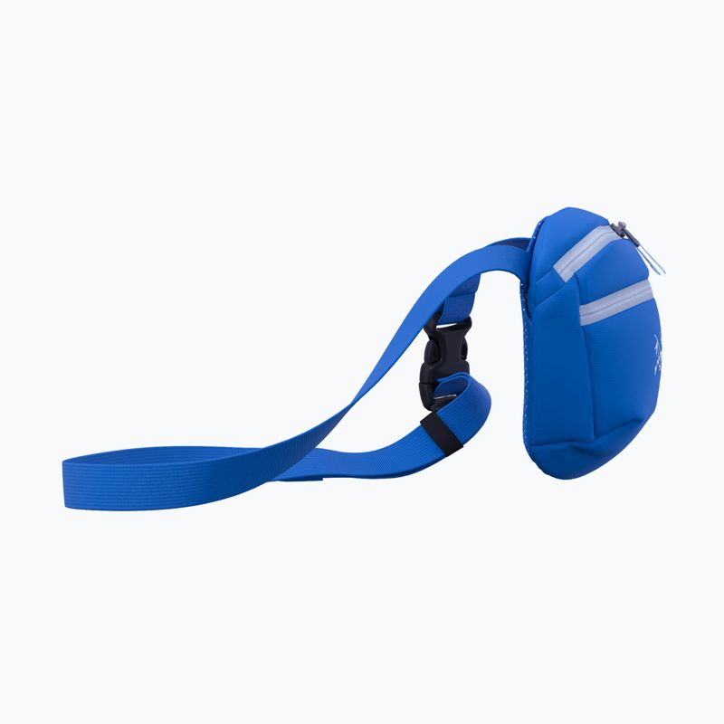 Tasak Arcteryx Mantis 1 1,5 l 4