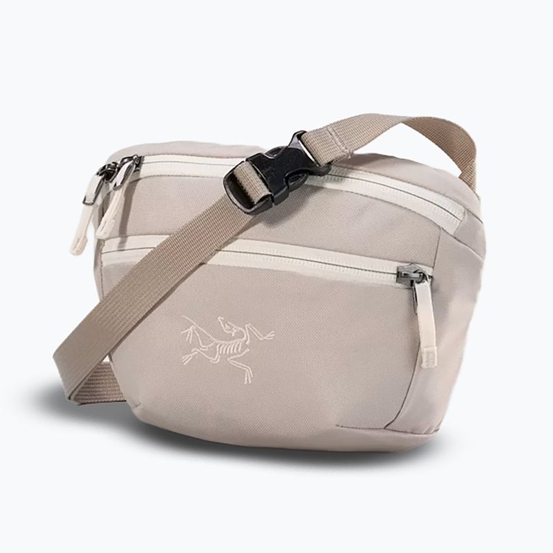 Tasak Arcteryx Mantis 1 1,5 l