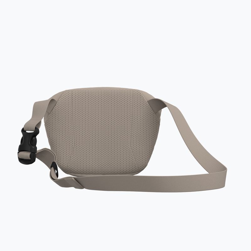 Tasak Arc'teryx Mantis 1 1,5 l 2