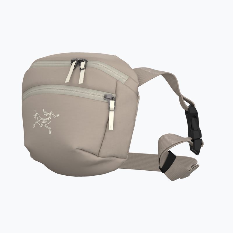 Tasak Arc'teryx Mantis 1 1,5 l 3