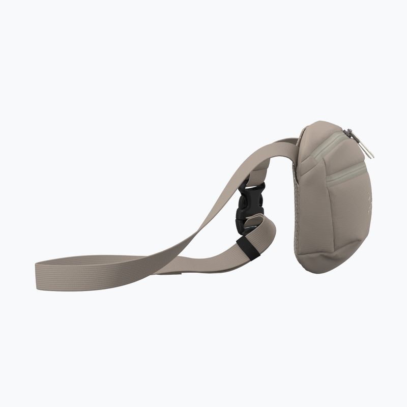 Tasak Arc'teryx Mantis 1 1,5 l 4