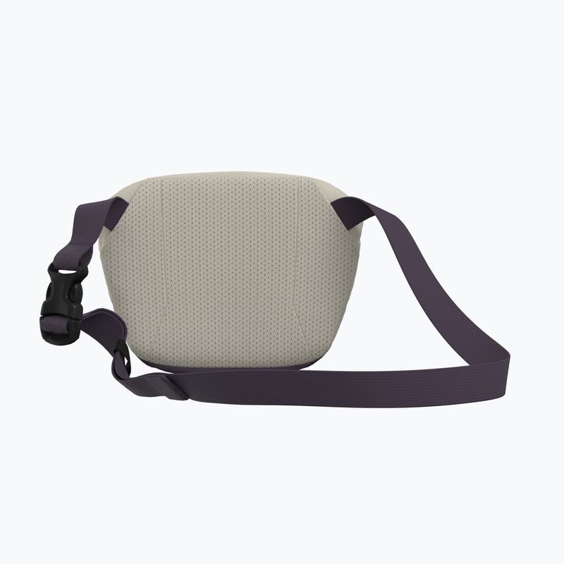 Tasak Arcteryx Mantis 1 1,5 l 3