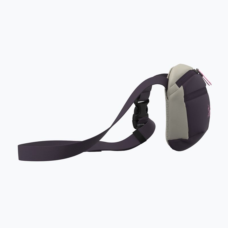 Tasak Arcteryx Mantis 1 1,5 l 4
