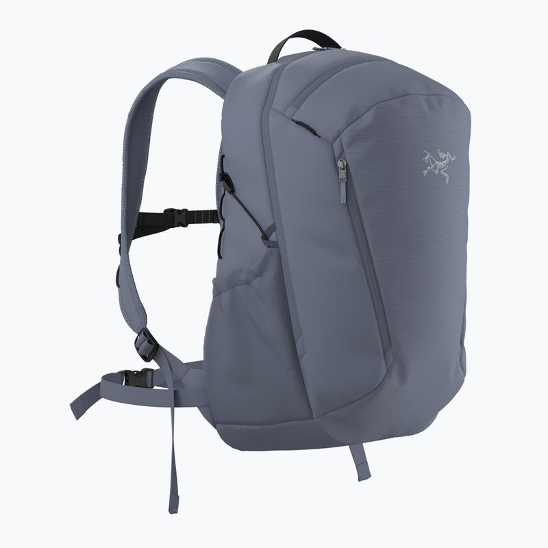 Túrahátizsák Arc'Teryx Mantis 26 l dark stratus 2